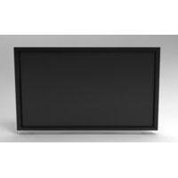 Elo touchsystems E668194